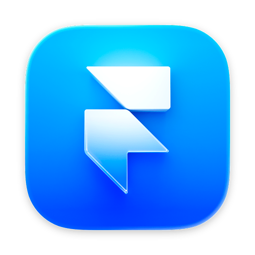 Framer