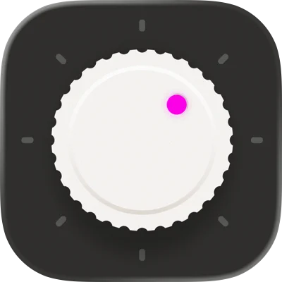Bitrig