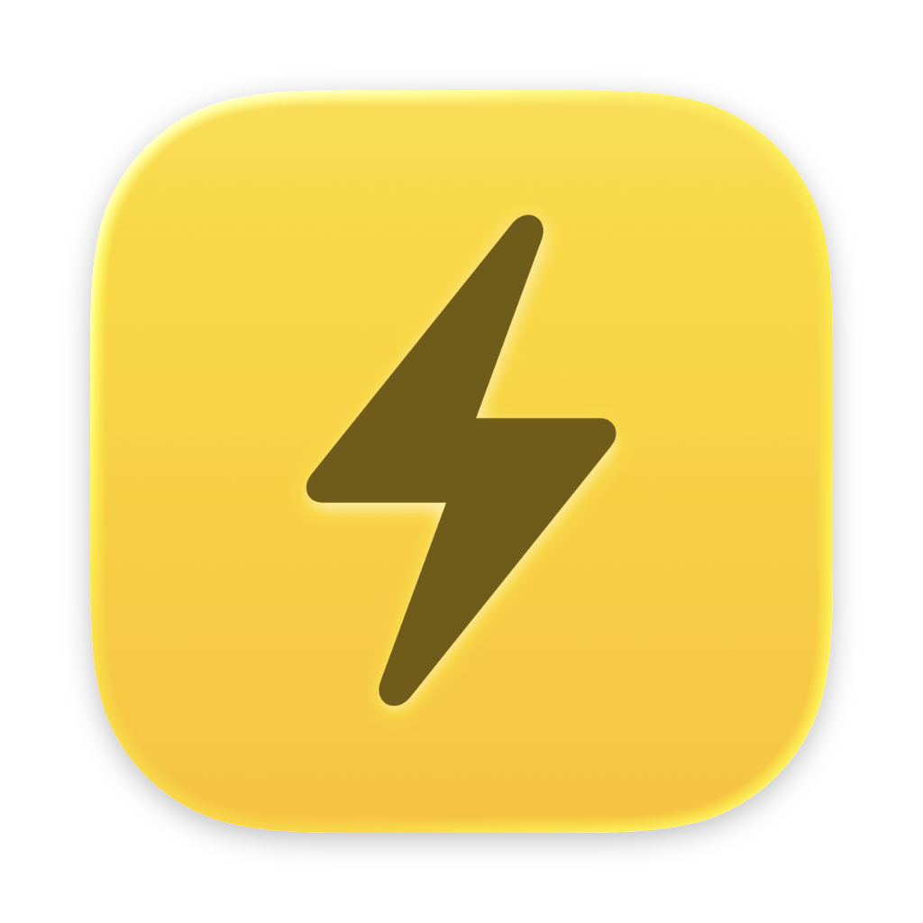 Reeder