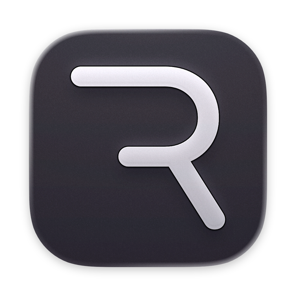 Rive