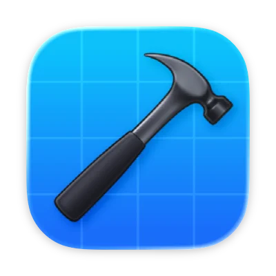 Xcode
