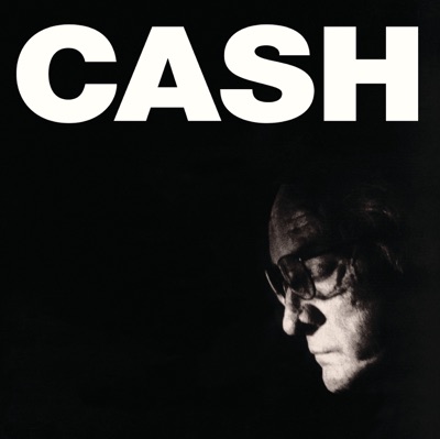 Cover art for In My Life by Johnny Cash