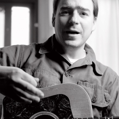 Cover art for Everything Should Try Again by Jason Molina