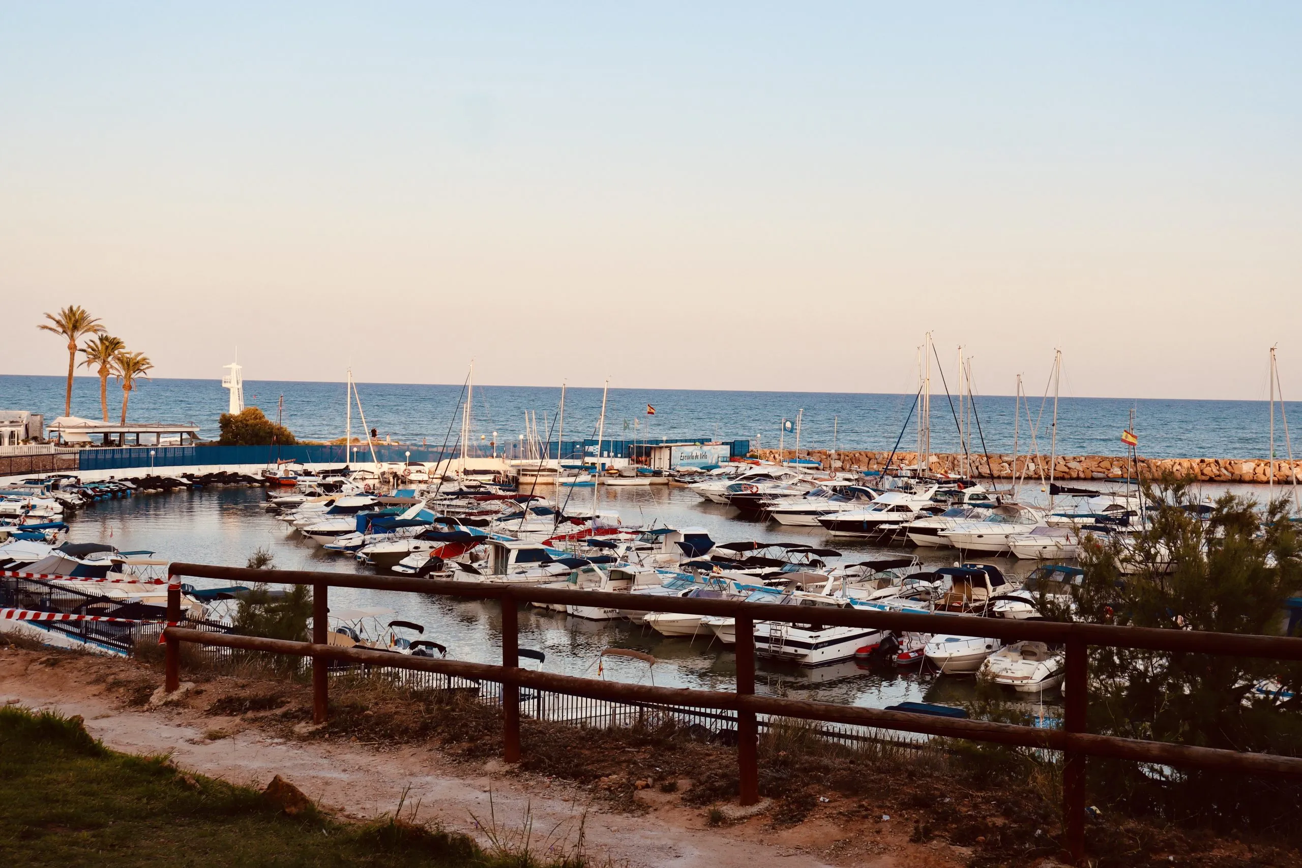 Canon R100 · ISO 100 · ƒ7.1 · 1/125 s