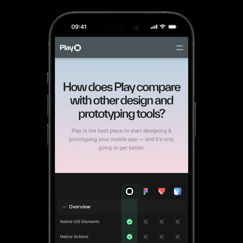 createwithplay.com/compare
