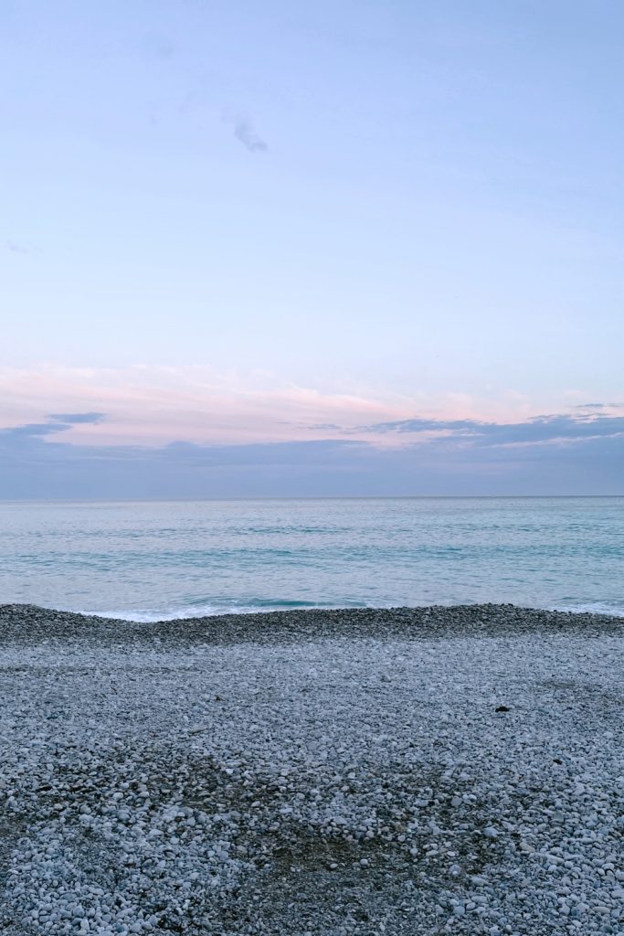 Photo from “Altea”