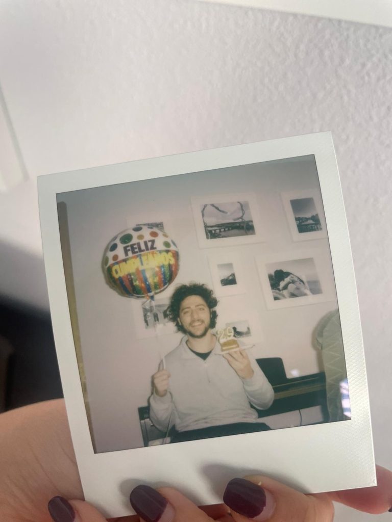 Photo from “29”