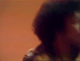 Screenshot from “At this point, I’ve listened to the Fred Again Tiny Desk around 358 times since yesterday.”