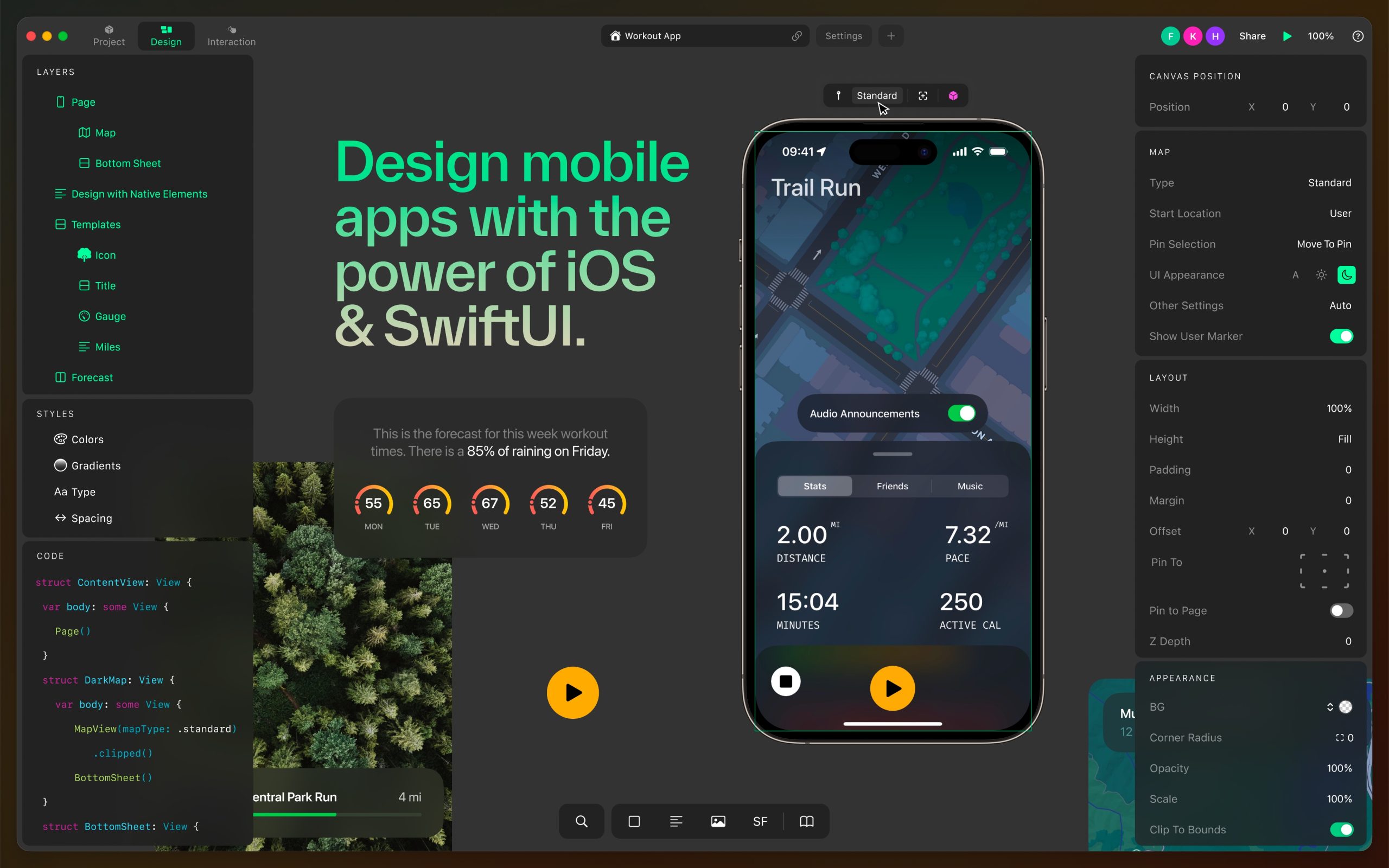 Photo from “Introducing Play for macOS”