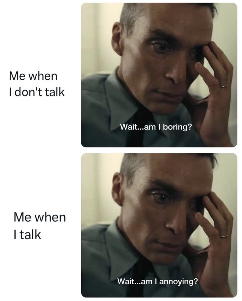 Photo from “This meme is me”